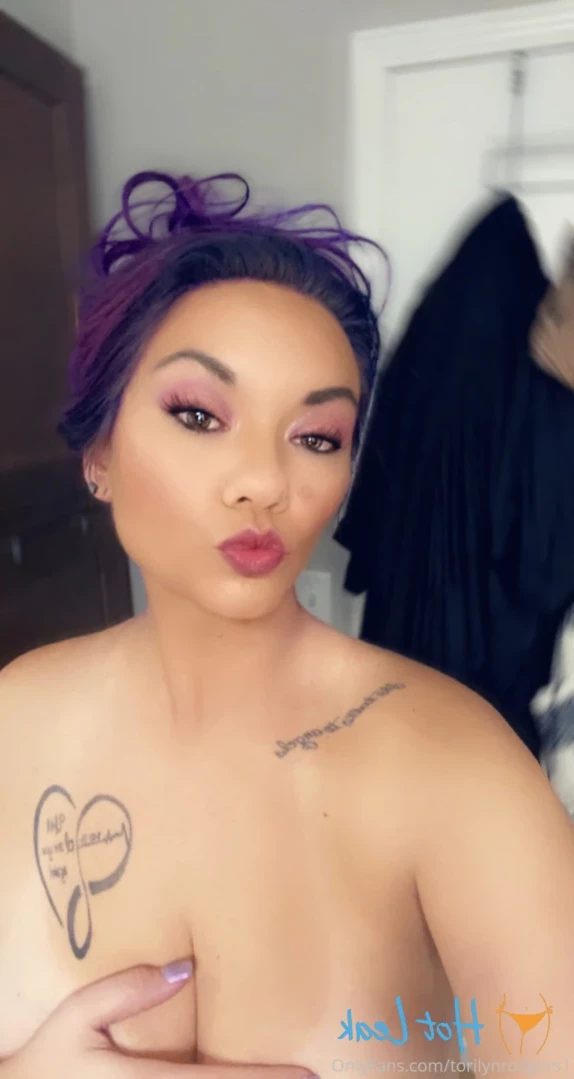 💋Tori Lyn💋 [ torilynrodgers1 ] Onlyfans leaked photo 14823022 on Hotleaks.tv