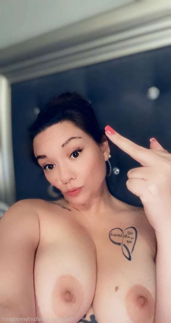💋Tori Lyn💋 [ torilynrodgers1 ] Onlyfans leaked photo 14824291 on Hotleaks.tv