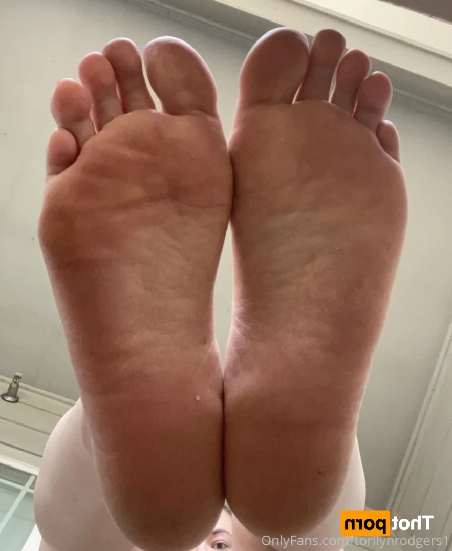 💋Tori Lyn💋 [ torilynrodgers1 ] Onlyfans leaked photo 14825092 on Hotleaks.tv