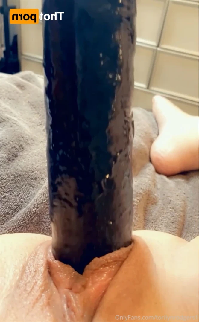 💋Tori Lyn💋 [ torilynrodgers1 ] Onlyfans leaked photo 14825554 on Hotleaks.tv