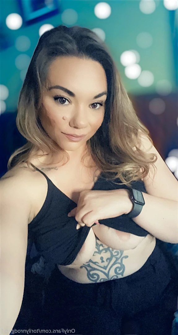 💋Tori Lyn💋 [ torilynrodgers1 ] Onlyfans leaked photo 14827236 on Hotleaks.tv
