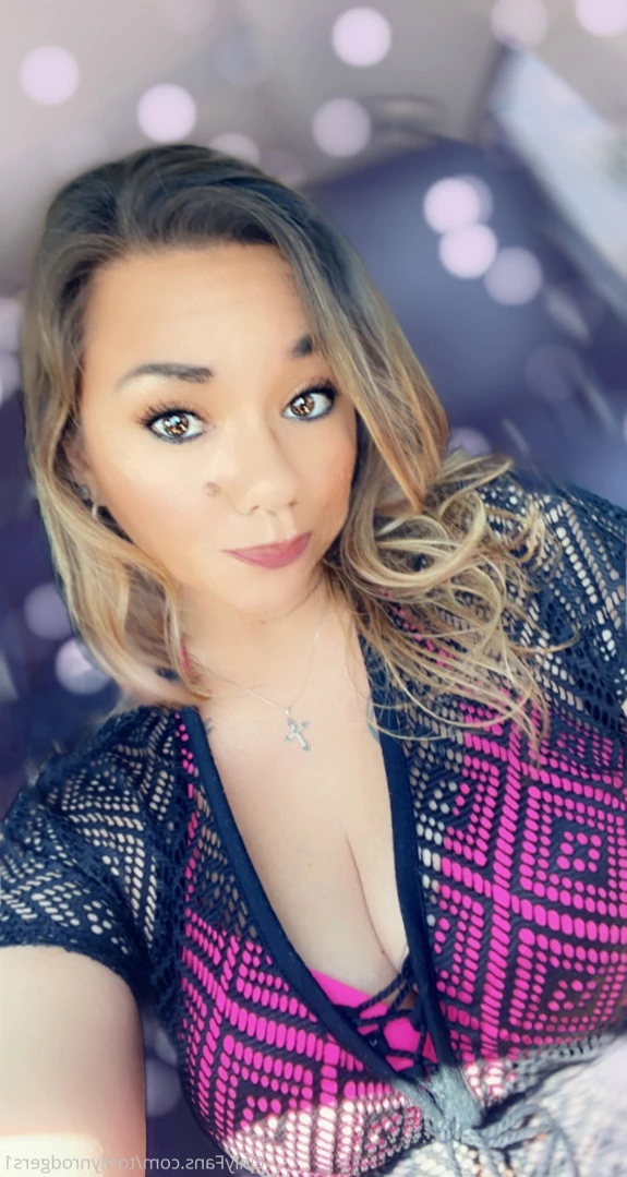 💋Tori Lyn💋 [ torilynrodgers1 ] Onlyfans leaked photo 14829187 on Hotleaks.tv