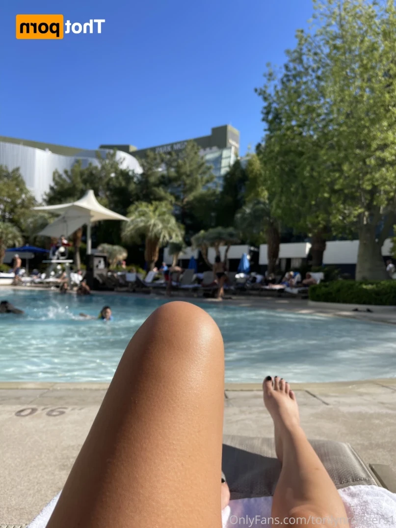 💋Tori Lyn💋 [ torilynrodgers1 ] Onlyfans leaked photo 14830989 on Hotleaks.tv