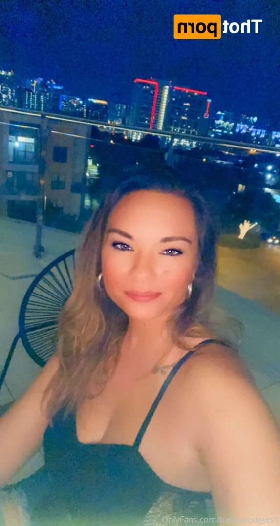 💋Tori Lyn💋 [ torilynrodgers1 ] Onlyfans leaked photo 14833673 on Hotleaks.tv