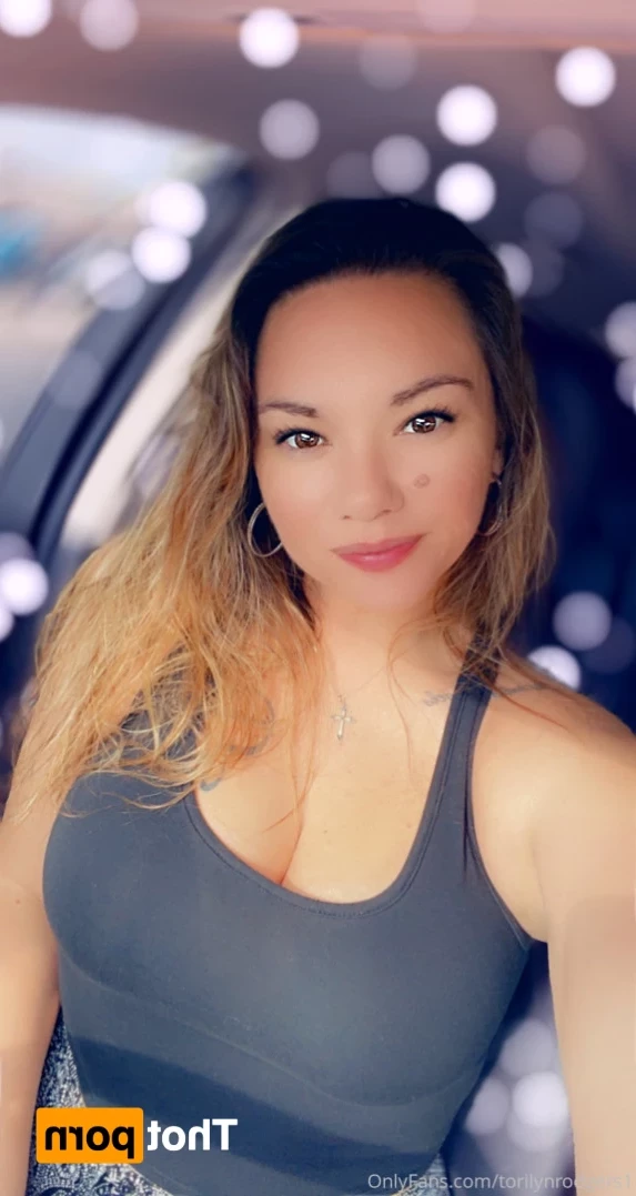 💋Tori Lyn💋 [ torilynrodgers1 ] Onlyfans leaked photo 14833903 on Hotleaks.tv