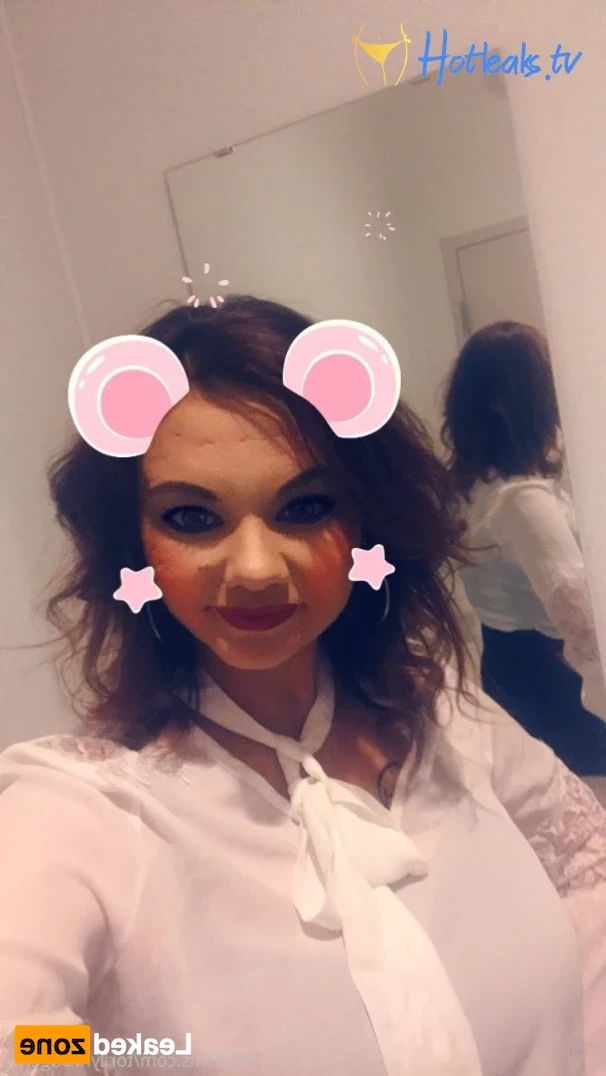 💋Tori Lyn💋 [ torilynrodgers1 ] Onlyfans leaked photo 14879500 on Hotleaks.tv