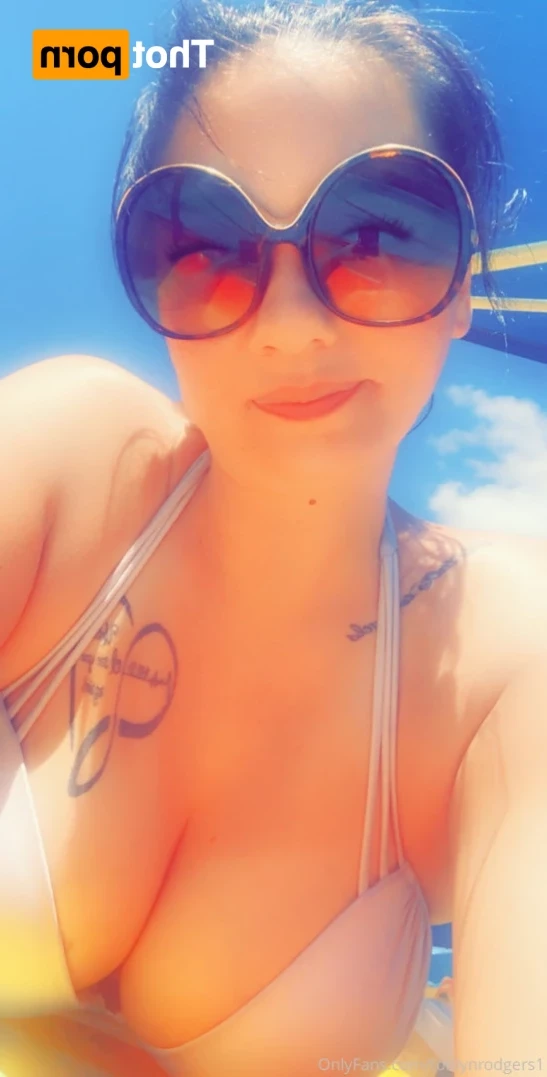 💋Tori Lyn💋 [ torilynrodgers1 ] Onlyfans leaked photo 14898682 on Hotleaks.tv