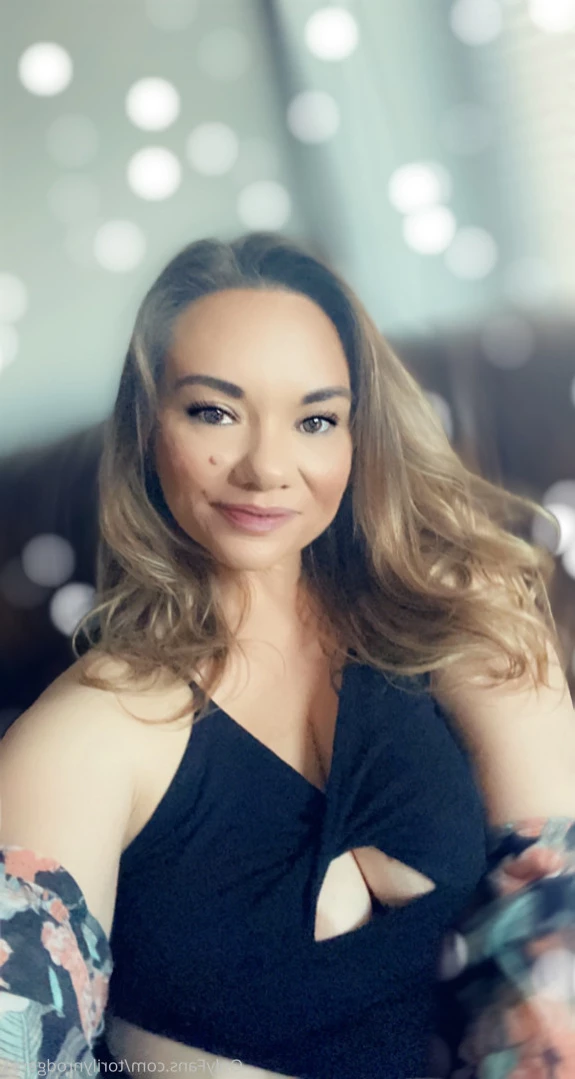 💋Tori Lyn💋 [ torilynrodgers1 ] Onlyfans leaked photo 14903335 on Hotleaks.tv