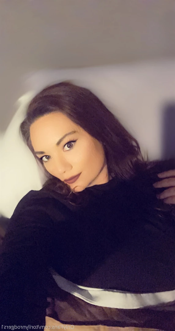 💋Tori Lyn💋 [ torilynrodgers1 ] Onlyfans leaked photo 14943250 on Hotleaks.tv