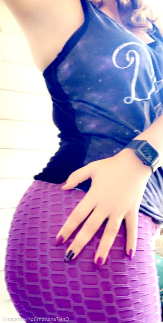 💋Tori Lyn💋 [ torilynrodgers1 ] Onlyfans leaked photo 14945977 on Hotleaks.tv