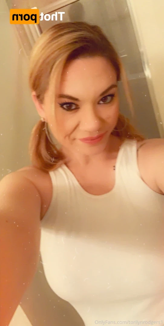 💋Tori Lyn💋 [ torilynrodgers1 ] Onlyfans leaked photo 14946299 on Hotleaks.tv