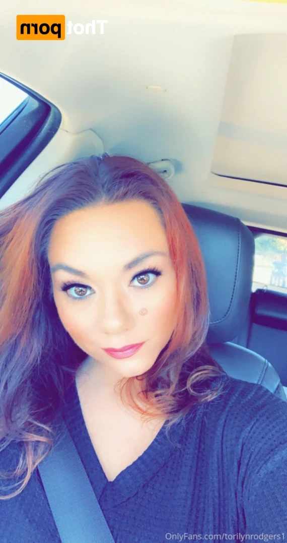 💋Tori Lyn💋 [ torilynrodgers1 ] Onlyfans leaked photo 14948117 on Hotleaks.tv
