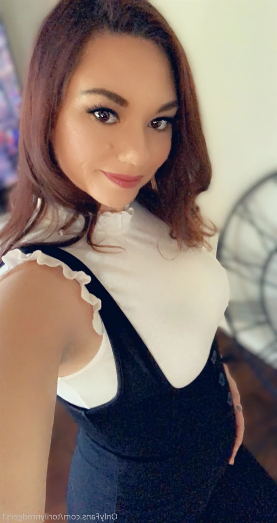 💋Tori Lyn💋 [ torilynrodgers1 ] Onlyfans leaked photo 14950523 on Hotleaks.tv