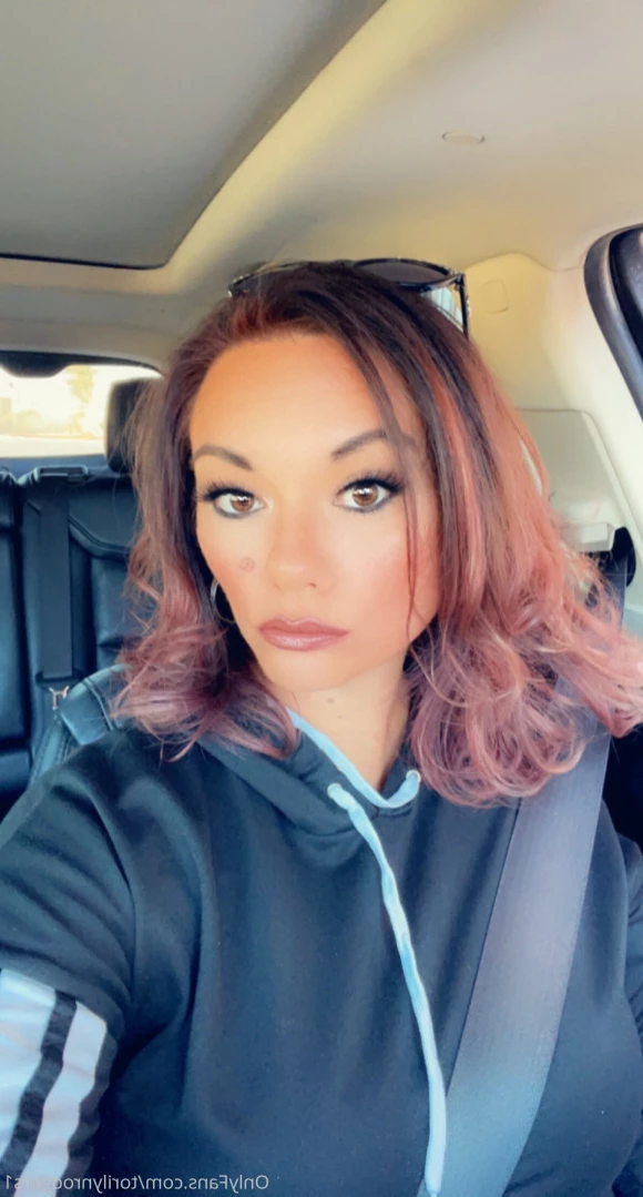 💋Tori Lyn💋 [ torilynrodgers1 ] Onlyfans leaked photo 14951379 on Hotleaks.tv