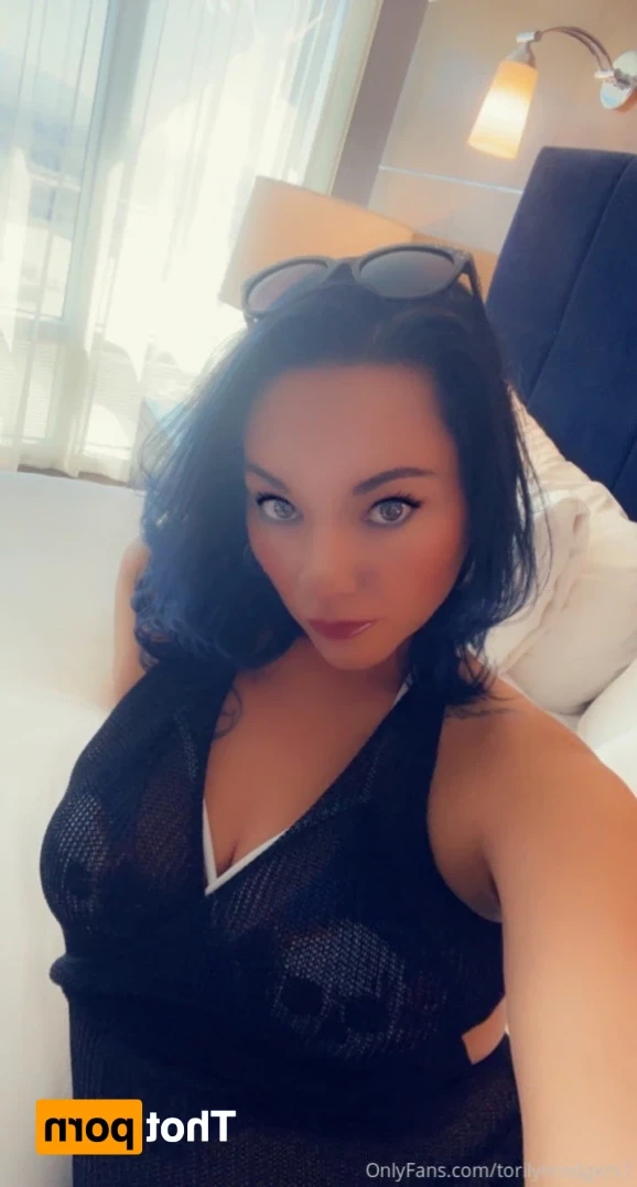 💋Tori Lyn💋 [ torilynrodgers1 ] Onlyfans leaked photo 14952719 on Hotleaks.tv