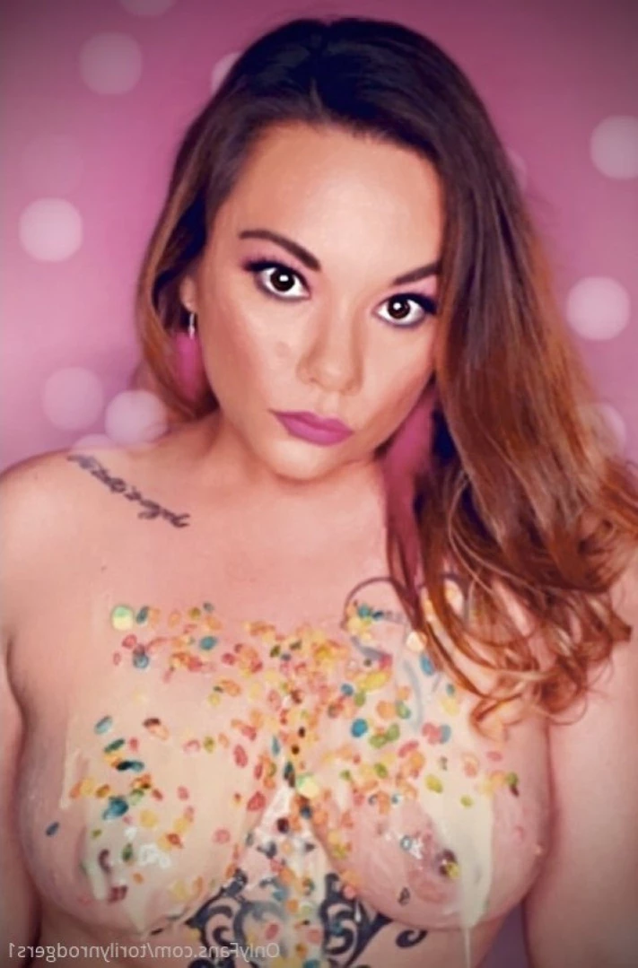 💋Tori Lyn💋 [ torilynrodgers1 ] Onlyfans leaked photo 14954613 on Hotleaks.tv