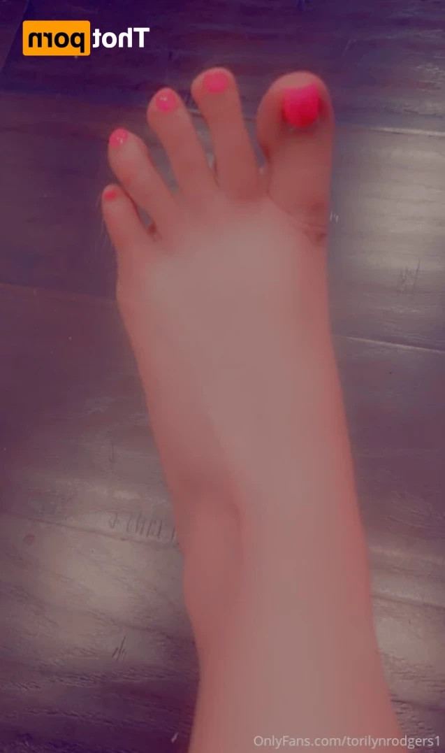 💋Tori Lyn💋 [ torilynrodgers1 ] Onlyfans leaked photo 14954788 on Hotleaks.tv