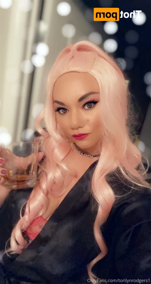 💋Tori Lyn💋 [ torilynrodgers1 ] Onlyfans leaked photo 14961057 on Hotleaks.tv