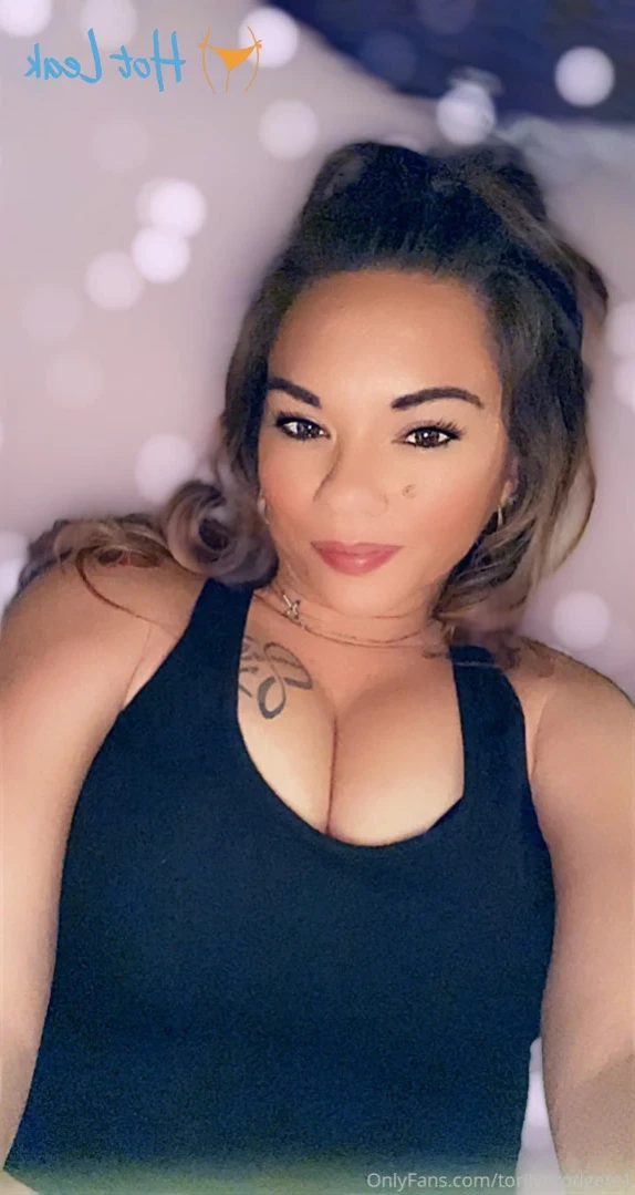 💋Tori Lyn💋 [ torilynrodgers1 ] Onlyfans leaked photo 14962197 on Hotleaks.tv