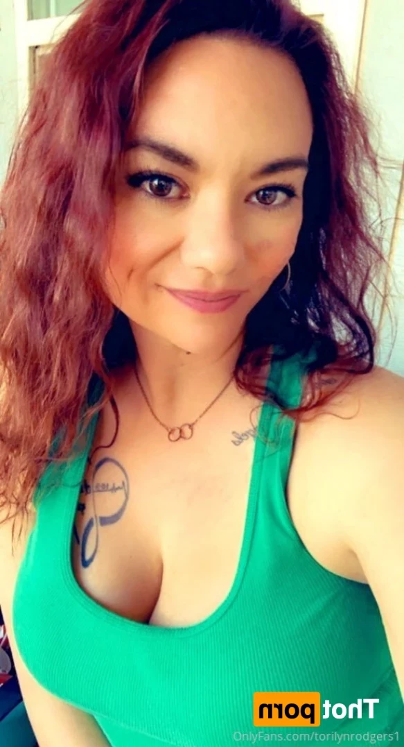 💋Tori Lyn💋 [ torilynrodgers1 ] Onlyfans leaked photo 14971261 on Hotleaks.tv