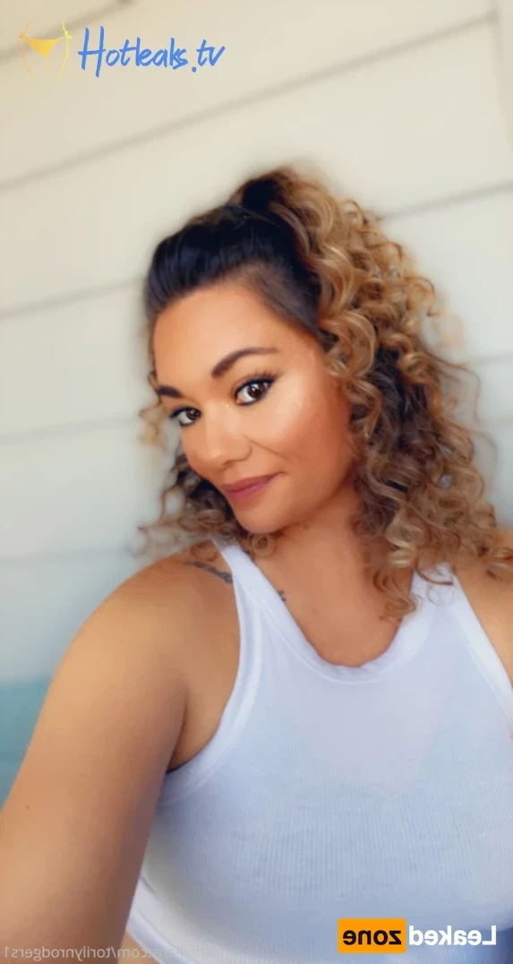 💋Tori Lyn💋 [ torilynrodgers1 ] Onlyfans leaked photo 14971655 on Hotleaks.tv