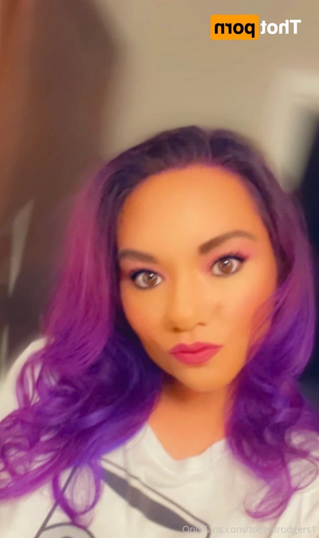 💋Tori Lyn💋 [ torilynrodgers1 ] Onlyfans leaked photo 14972277 on Hotleaks.tv