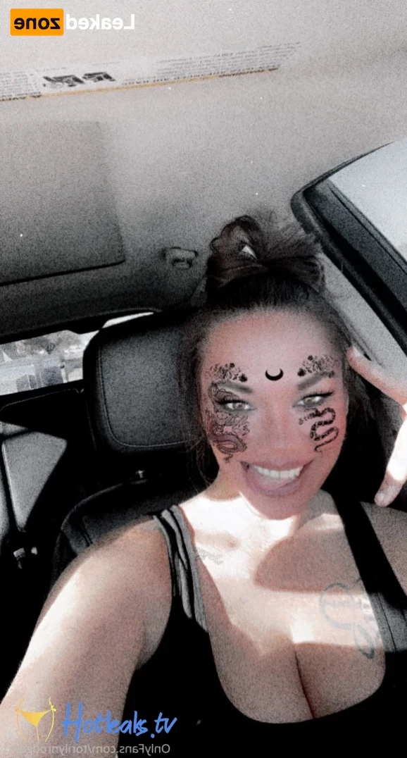 💋Tori Lyn💋 [ torilynrodgers1 ] Onlyfans leaked photo 14972380 on Hotleaks.tv