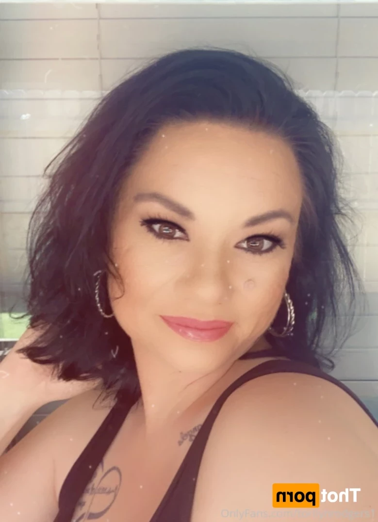 💋Tori Lyn💋 [ torilynrodgers1 ] Onlyfans leaked photo 14972454 on Hotleaks.tv
