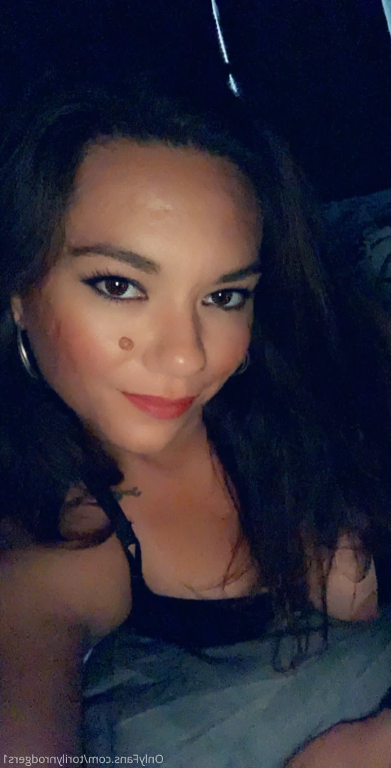 💋Tori Lyn💋 [ torilynrodgers1 ] Onlyfans leaked photo 14974466 on Hotleaks.tv
