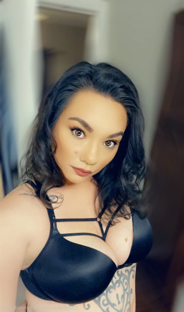 💋Tori Lyn💋 [ torilynrodgers1 ] Onlyfans leaked photo 14974751 on Hotleaks.tv