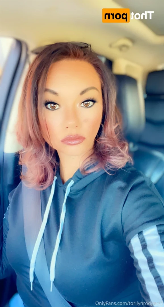 💋Tori Lyn💋 [ torilynrodgers1 ] Onlyfans leaked photo 14974921 on Hotleaks.tv
