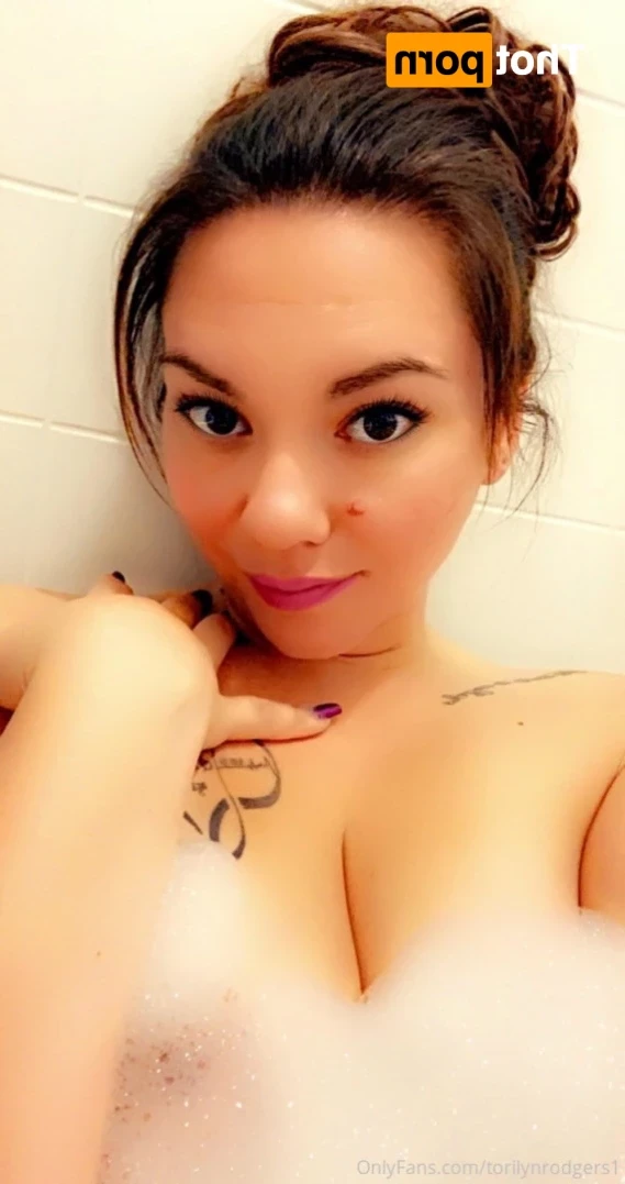 💋Tori Lyn💋 [ torilynrodgers1 ] Onlyfans leaked photo 14975709 on Hotleaks.tv