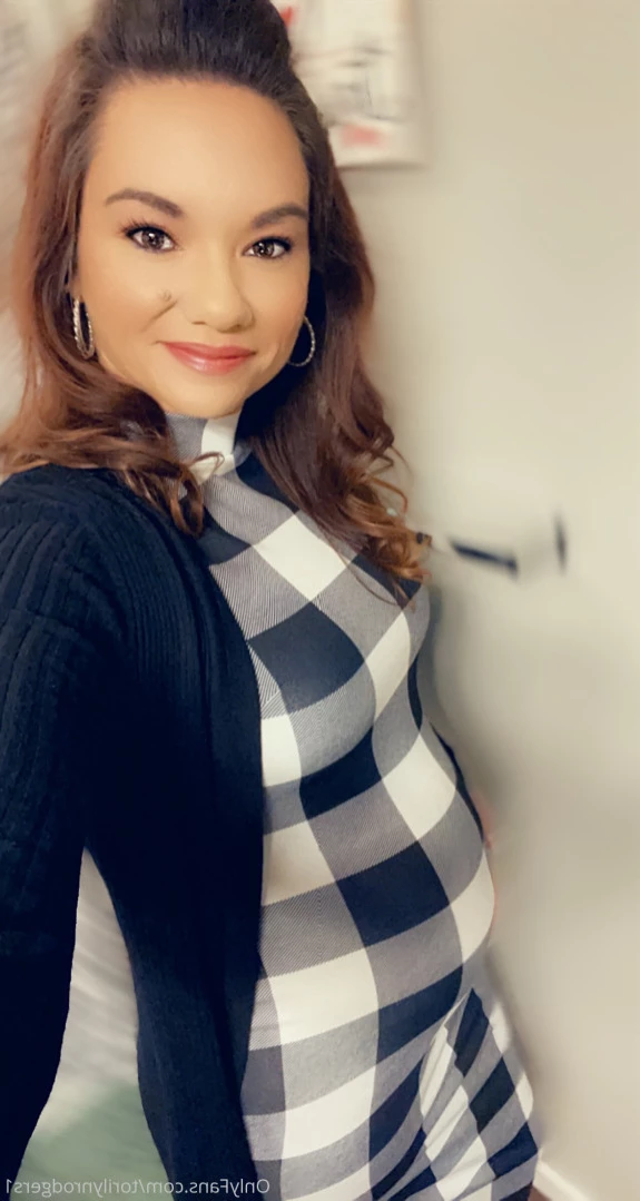 💋Tori Lyn💋 [ torilynrodgers1 ] Onlyfans leaked photo 14979416 on Hotleaks.tv