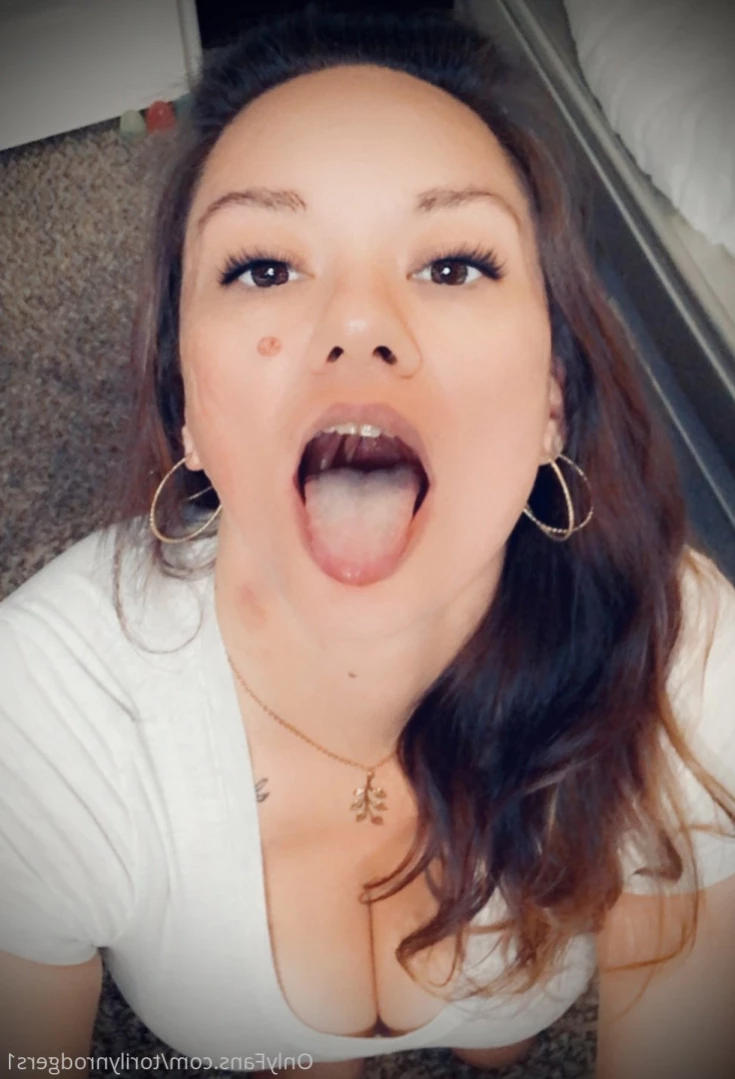 💋Tori Lyn💋 [ torilynrodgers1 ] Onlyfans leaked photo 14982020 on Hotleaks.tv