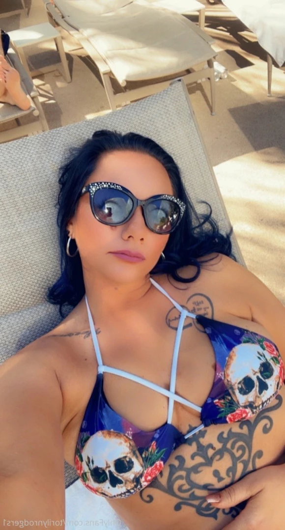 💋Tori Lyn💋 [ torilynrodgers1 ] Onlyfans leaked photo 14983284 on Hotleaks.tv