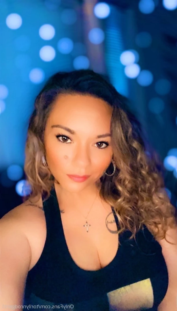 💋Tori Lyn💋 [ torilynrodgers1 ] Onlyfans leaked photo 14985508 on Hotleaks.tv