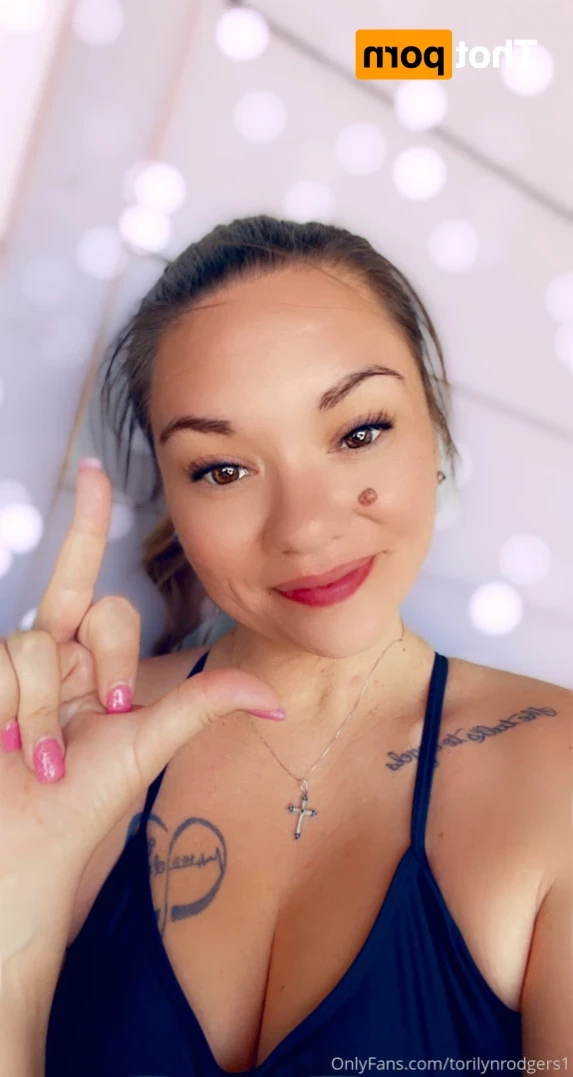 💋Tori Lyn💋 [ torilynrodgers1 ] Onlyfans leaked photo 14986399 on Hotleaks.tv