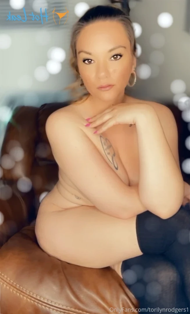 💋Tori Lyn💋 [ torilynrodgers1 ] Onlyfans leaked photo 14987063 on Hotleaks.tv