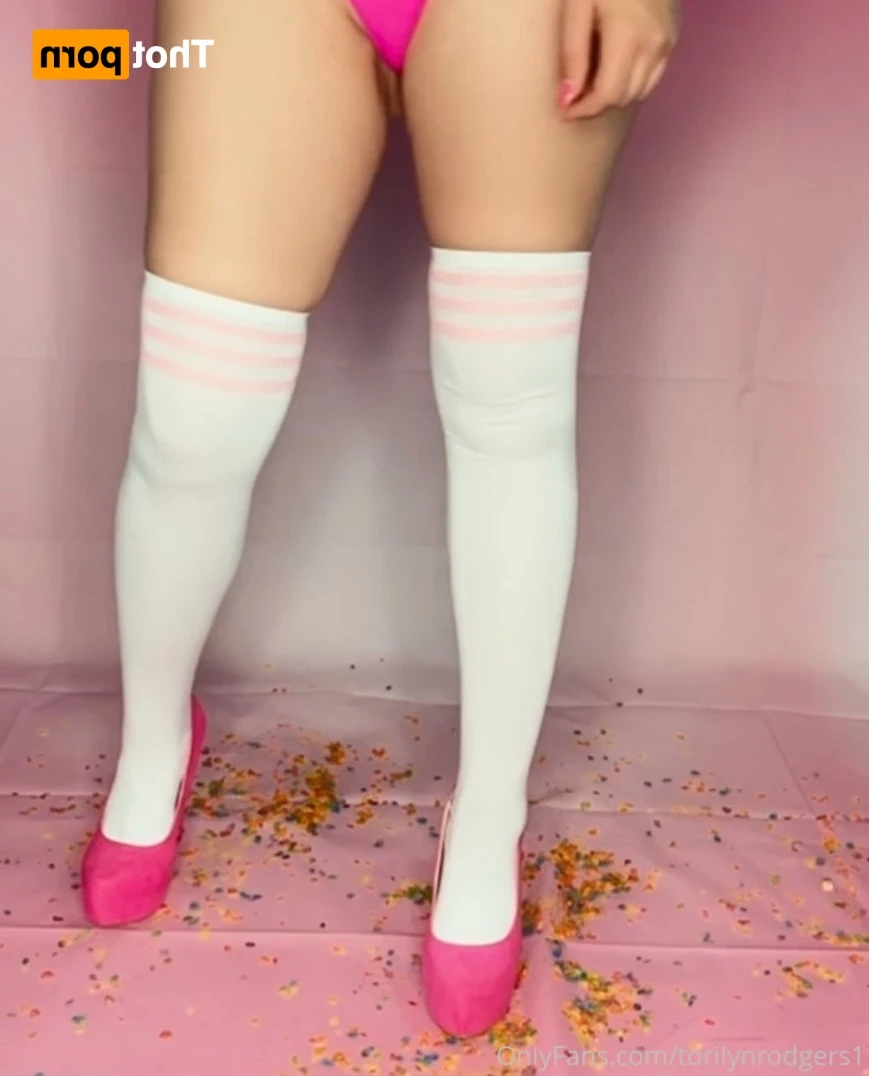 💋Tori Lyn💋 [ torilynrodgers1 ] Onlyfans leaked photo 14988524 on Hotleaks.tv