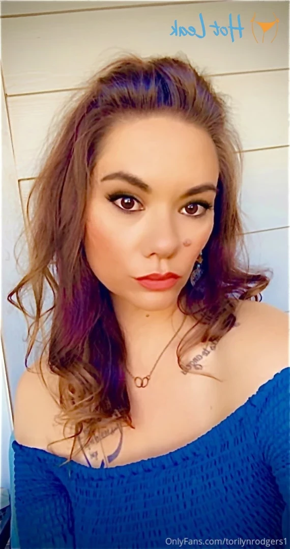💋Tori Lyn💋 [ torilynrodgers1 ] Onlyfans leaked photo 14993512 on Hotleaks.tv