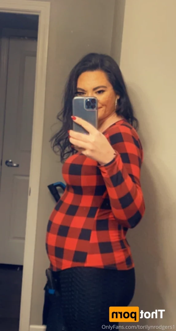 💋Tori Lyn💋 [ torilynrodgers1 ] Onlyfans leaked photo 14999926 on Hotleaks.tv