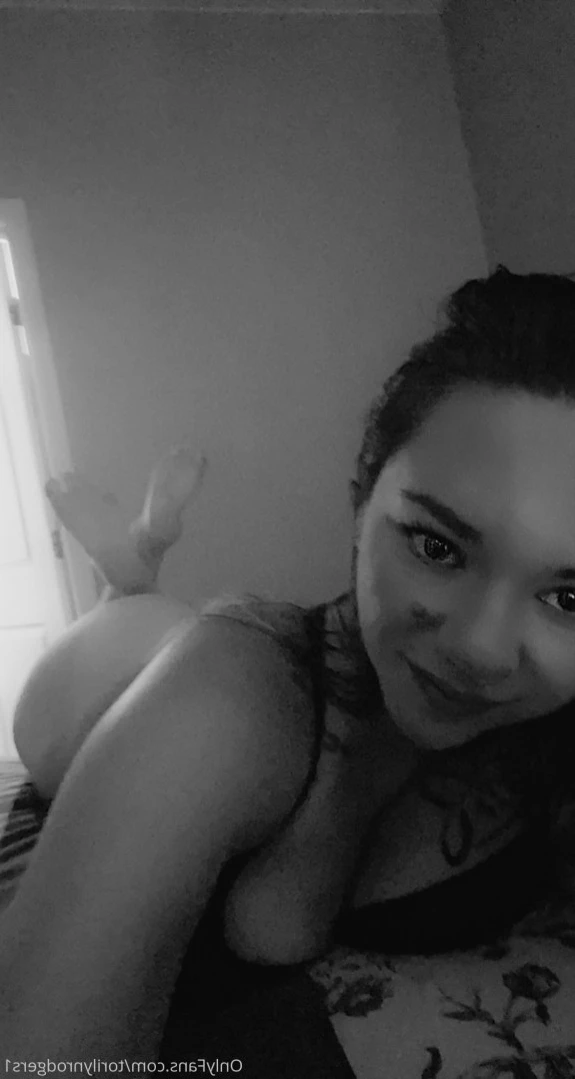 💋Tori Lyn💋 [ torilynrodgers1 ] Onlyfans leaked photo 15000154 on Hotleaks.tv