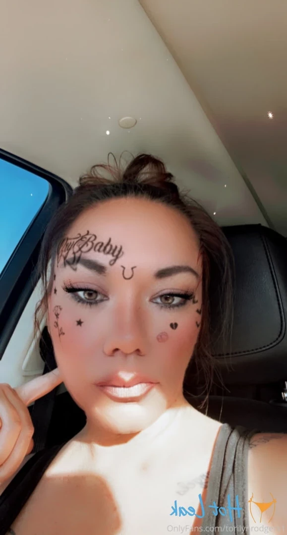 💋Tori Lyn💋 [ torilynrodgers1 ] Onlyfans leaked photo 15010126 on Hotleaks.tv