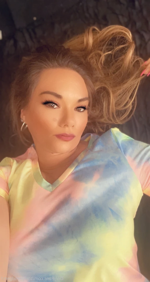 💋Tori Lyn💋 [ torilynrodgers1 ] Onlyfans leaked photo 15010307 on Hotleaks.tv