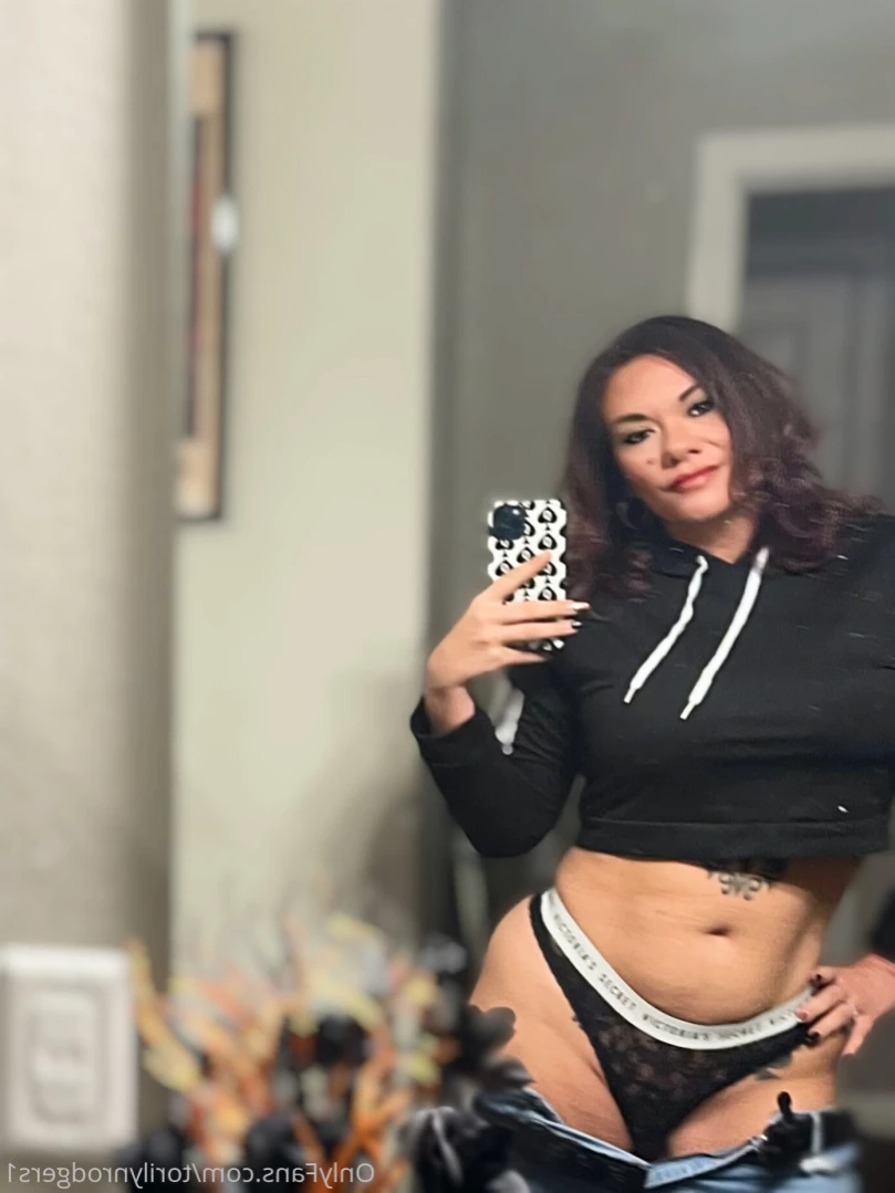 💋Tori Lyn💋 [ torilynrodgers1 ] Onlyfans leaked photo 15011539 on Hotleaks.tv