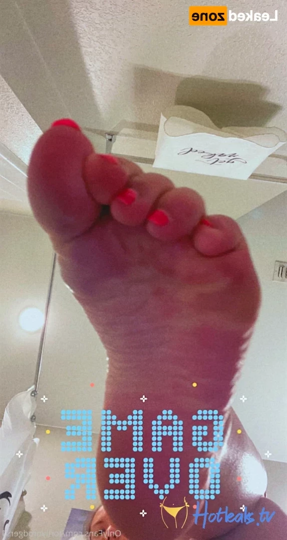 💋Tori Lyn💋 [ torilynrodgers1 ] Onlyfans leaked photo 15011775 on Hotleaks.tv