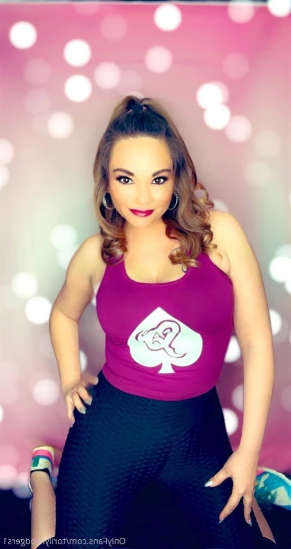 💋Tori Lyn💋 [ torilynrodgers1 ] Onlyfans leaked photo 15012902 on Hotleaks.tv