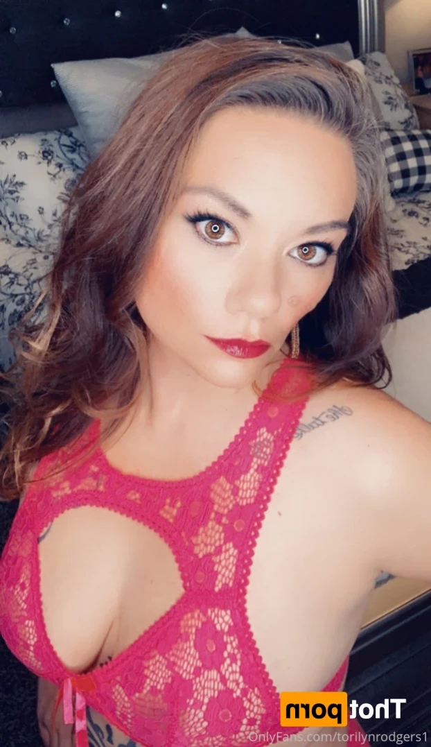 💋Tori Lyn💋 [ torilynrodgers1 ] Onlyfans leaked photo 15013789 on Hotleaks.tv
