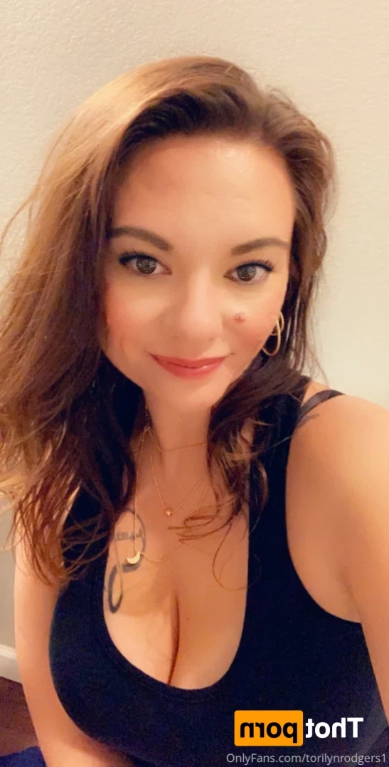 💋Tori Lyn💋 [ torilynrodgers1 ] Onlyfans leaked photo 15014451 on Hotleaks.tv