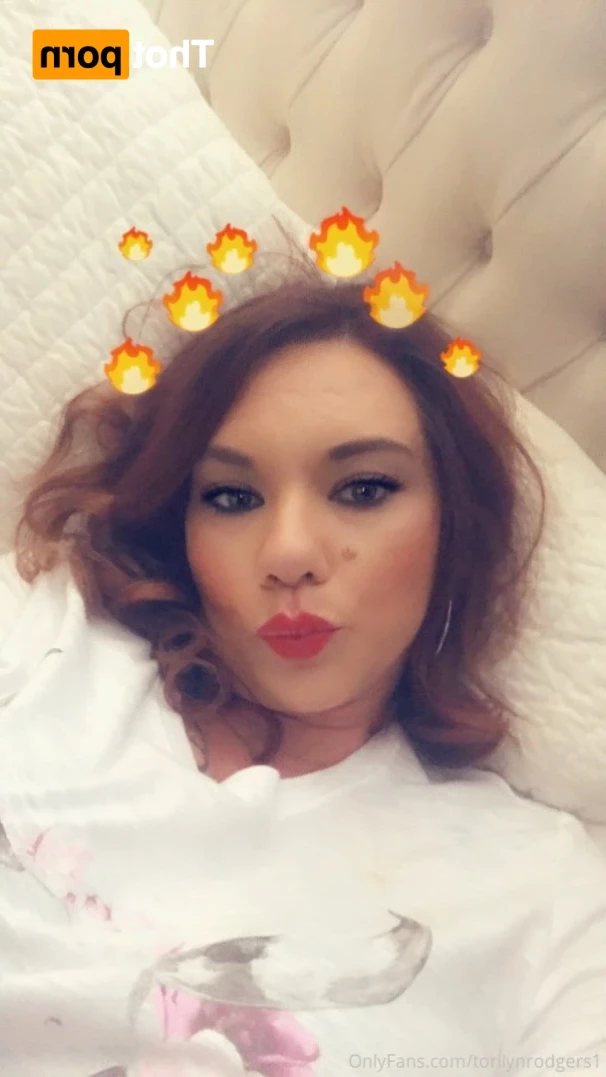 💋Tori Lyn💋 [ torilynrodgers1 ] Onlyfans leaked photo 15015617 on Hotleaks.tv